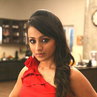 Trisha - Untitled Gallery | Picture 27519